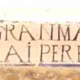 Click para ampliar.